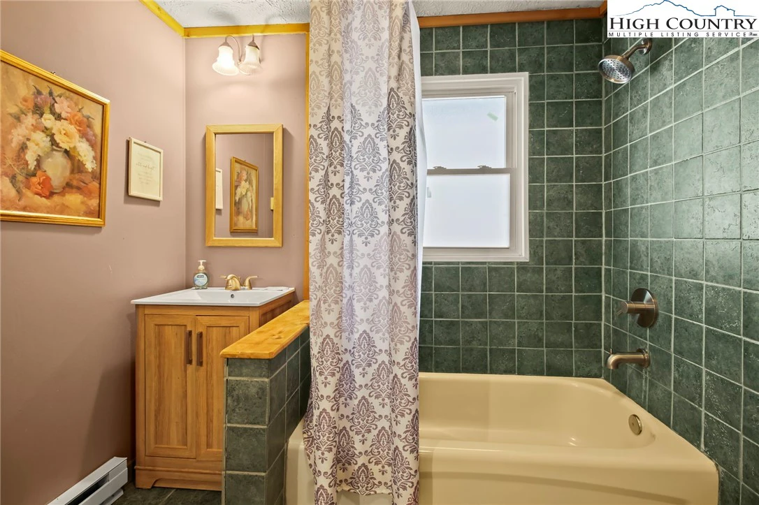 Image number 4 for the current listing