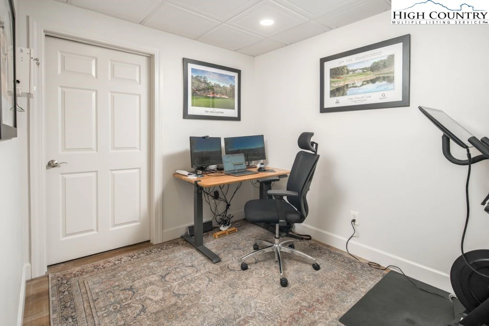 Image number 8 for the current listing