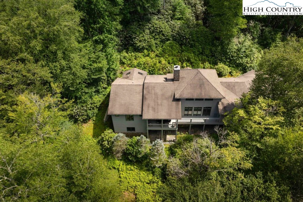 Image number 12 for the current listing