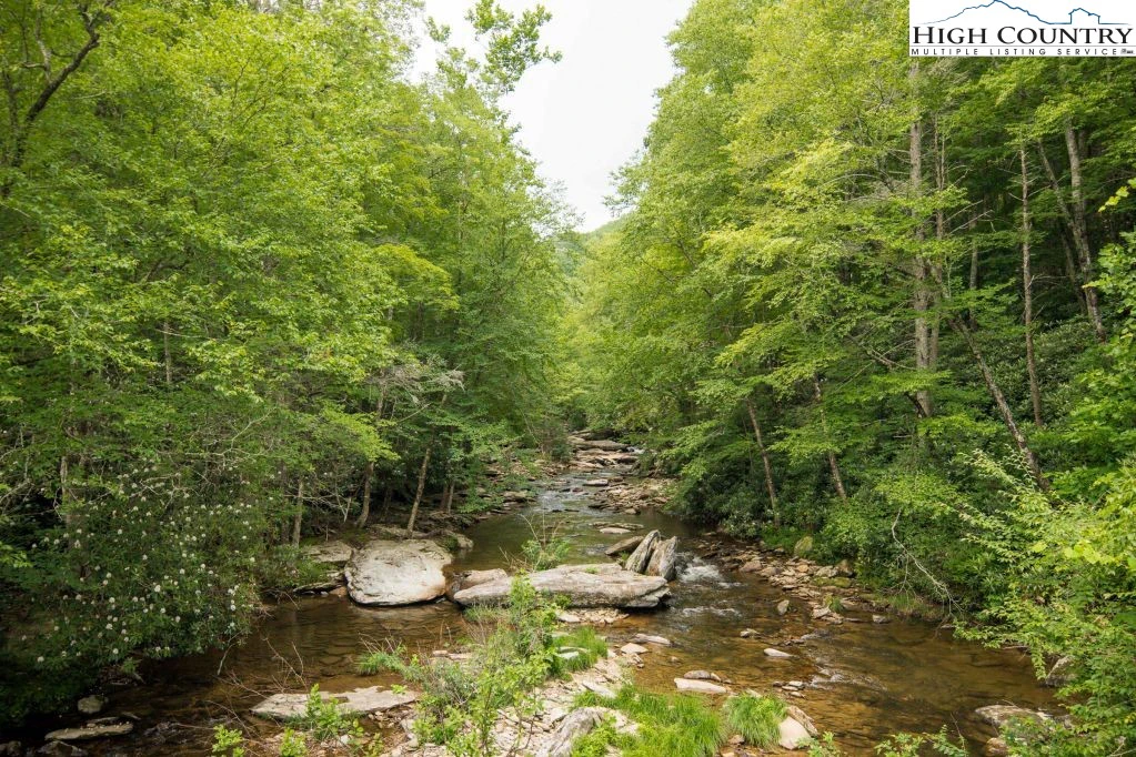 Image number 16 for the current listing