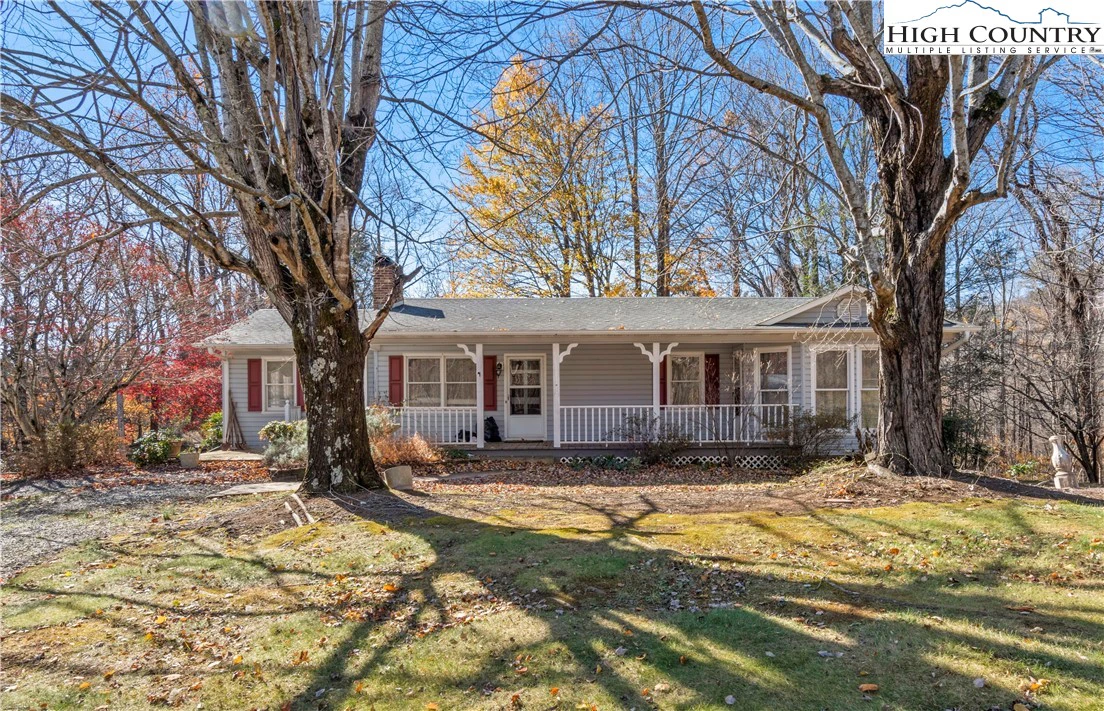 Image number 1 for the current listing