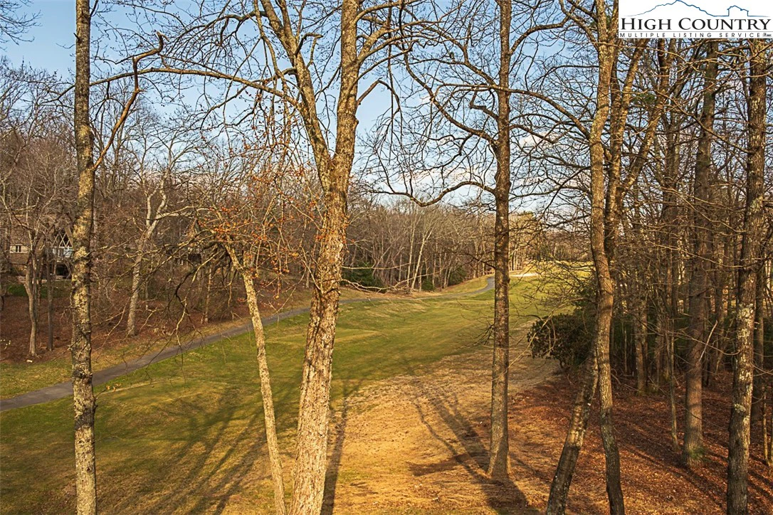 Image number 15 for the current listing