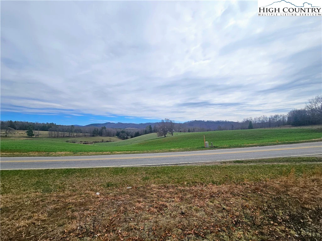 Image number 4 for the current listing