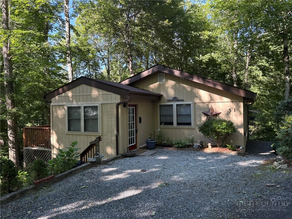 Image number 1 for the current listing
