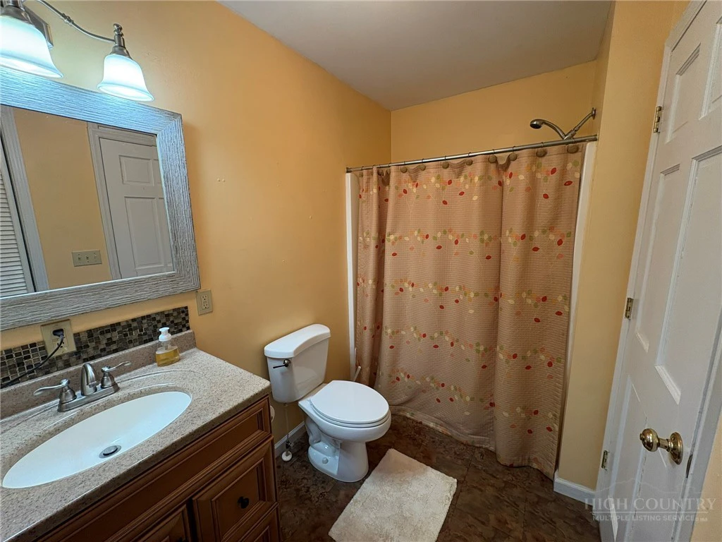 Image number 10 for the current listing