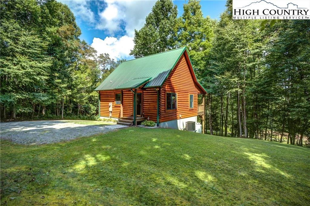 Image number 20 for the current listing