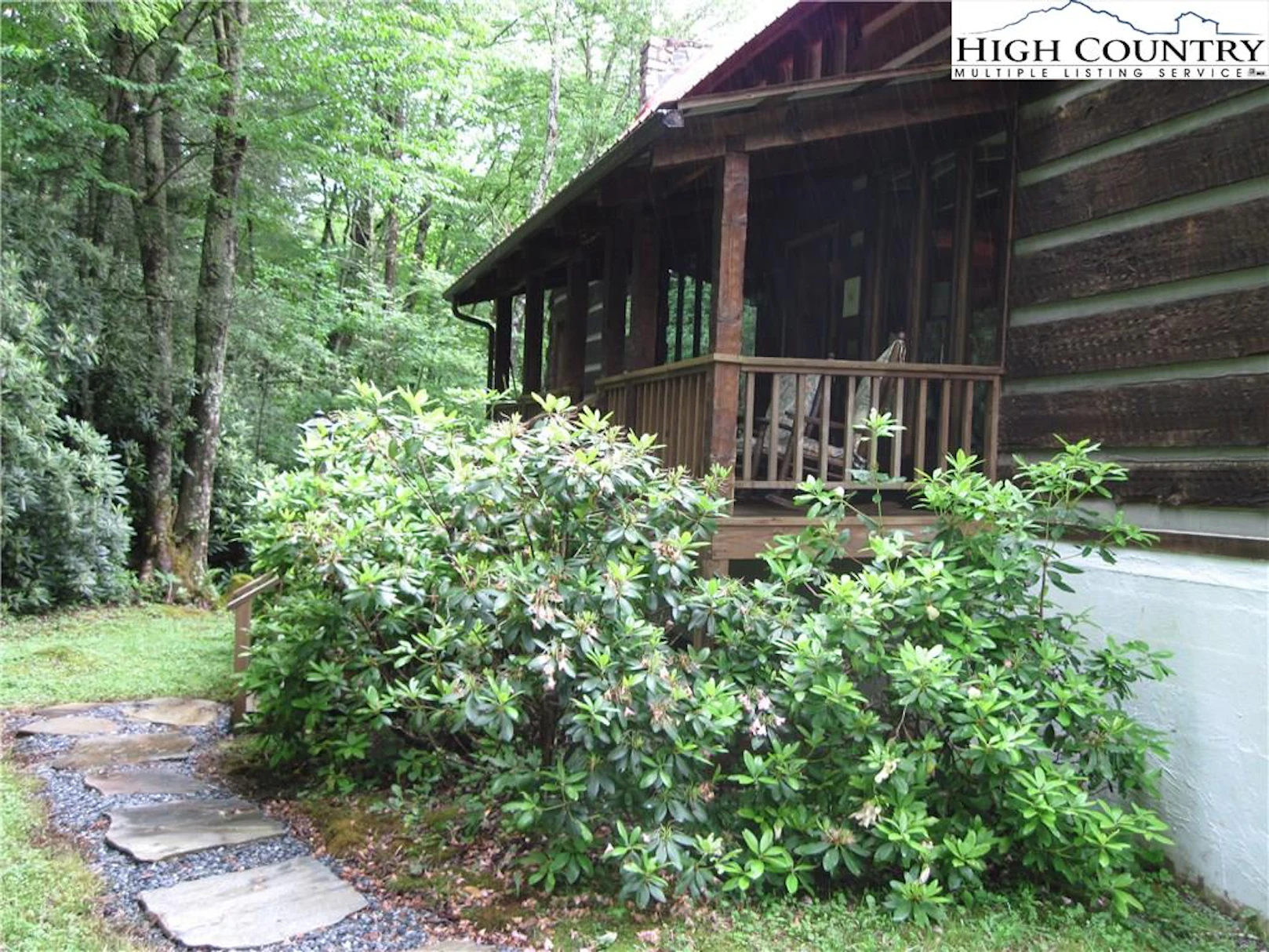 Image number 21 for the current listing