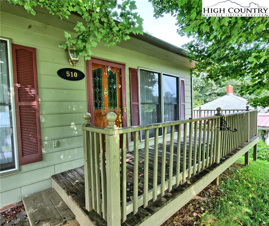 Image number 1 for the current listing