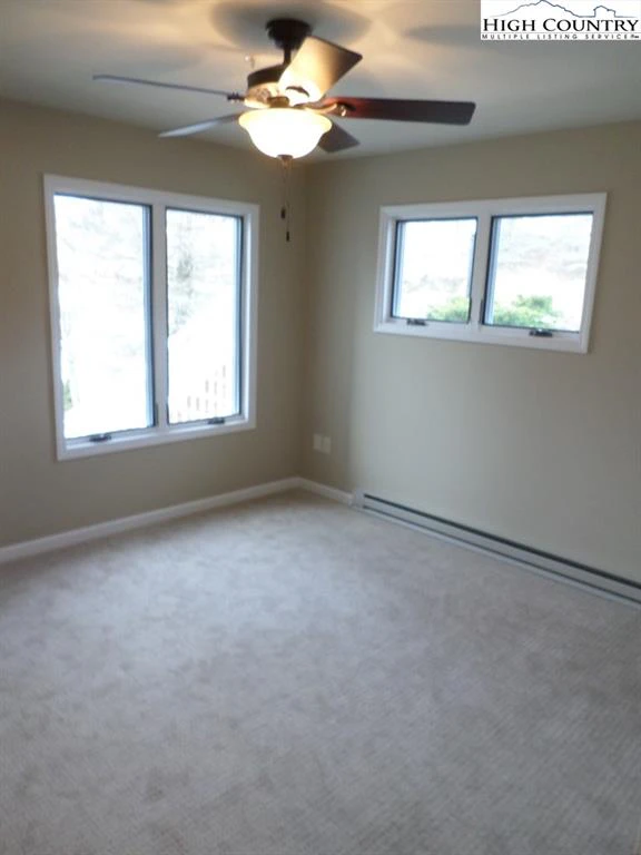 Image number 10 for the current listing