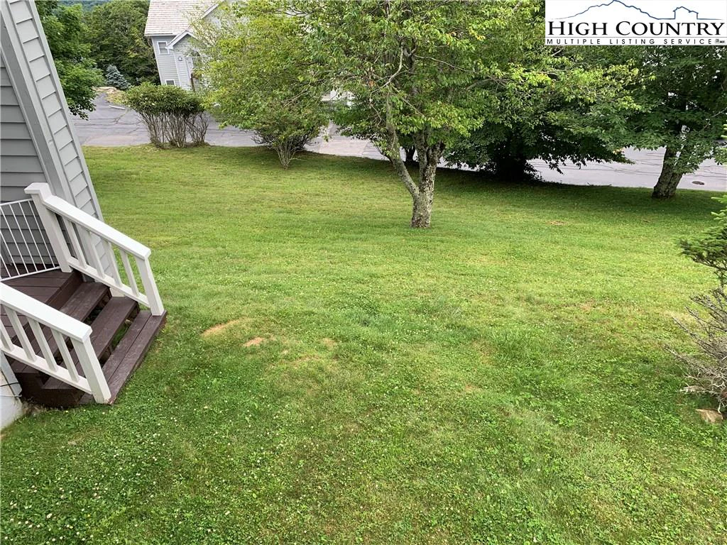 Image number 20 for the current listing