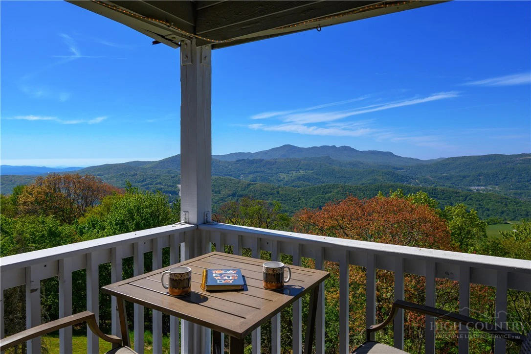 Image number 2 for the current listing