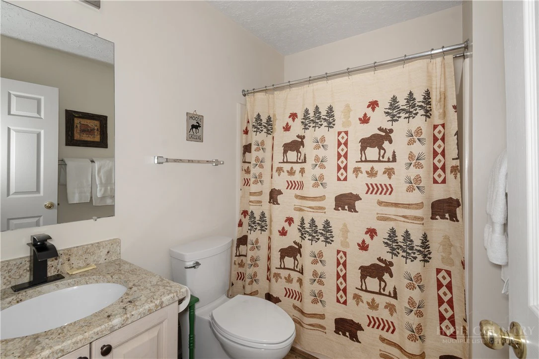 Image number 19 for the current listing