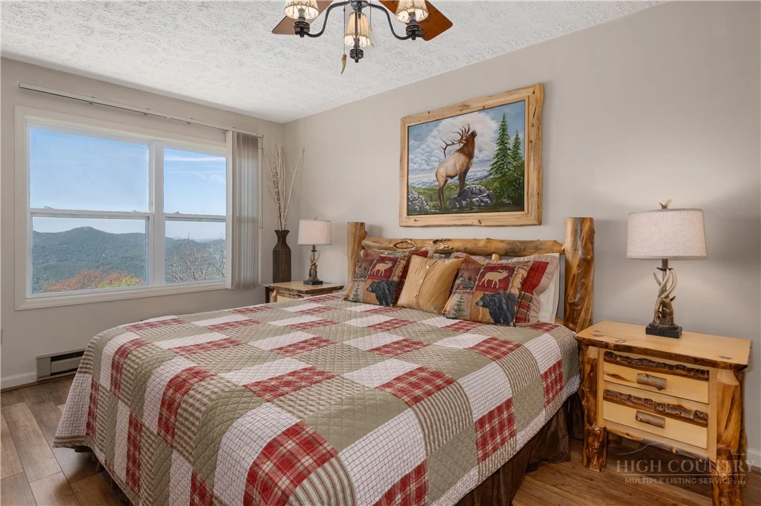 Image number 13 for the current listing
