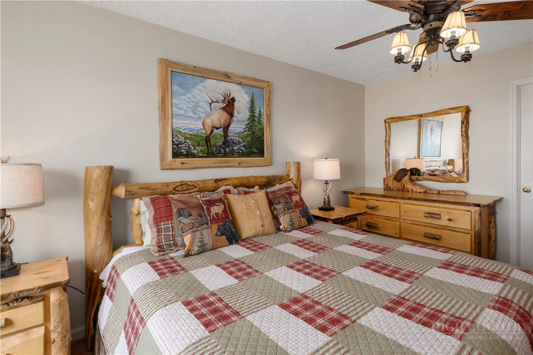 Image number 16 for the current listing