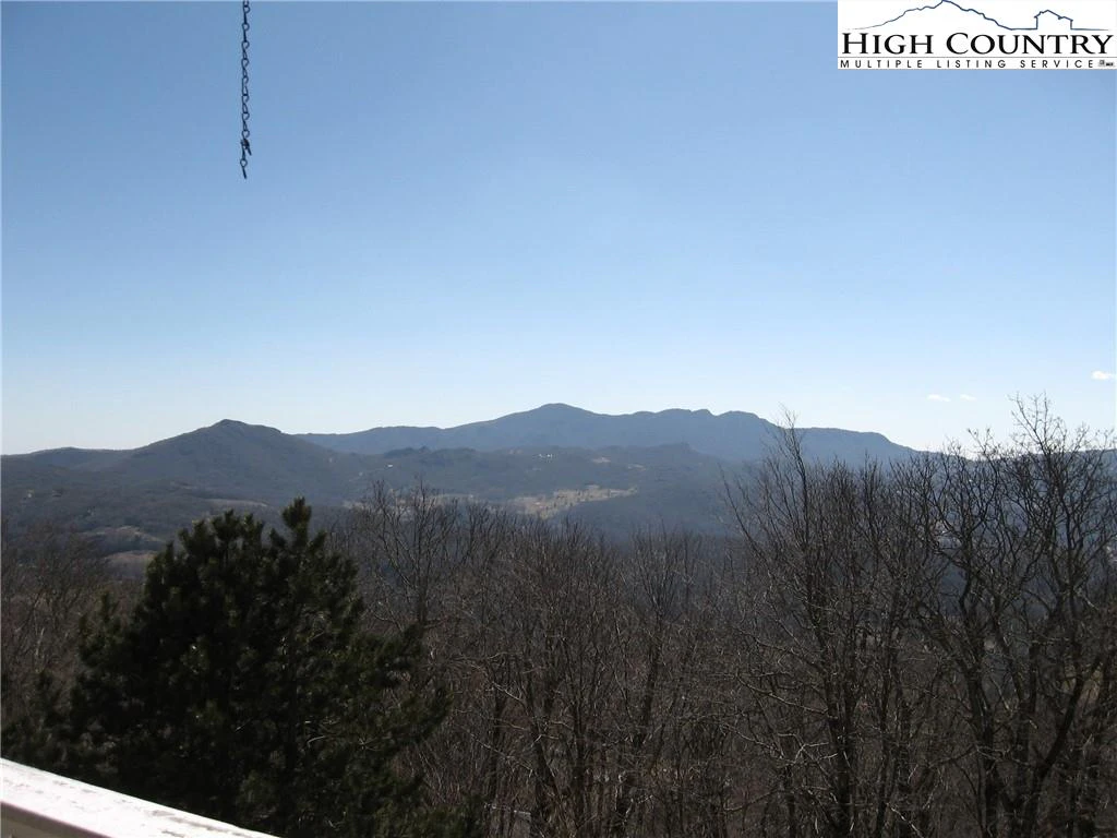 Image number 1 for the current listing