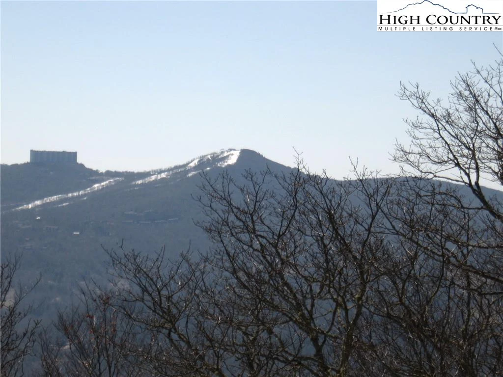 Image number 19 for the current listing