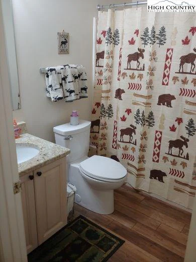 Image number 11 for the current listing