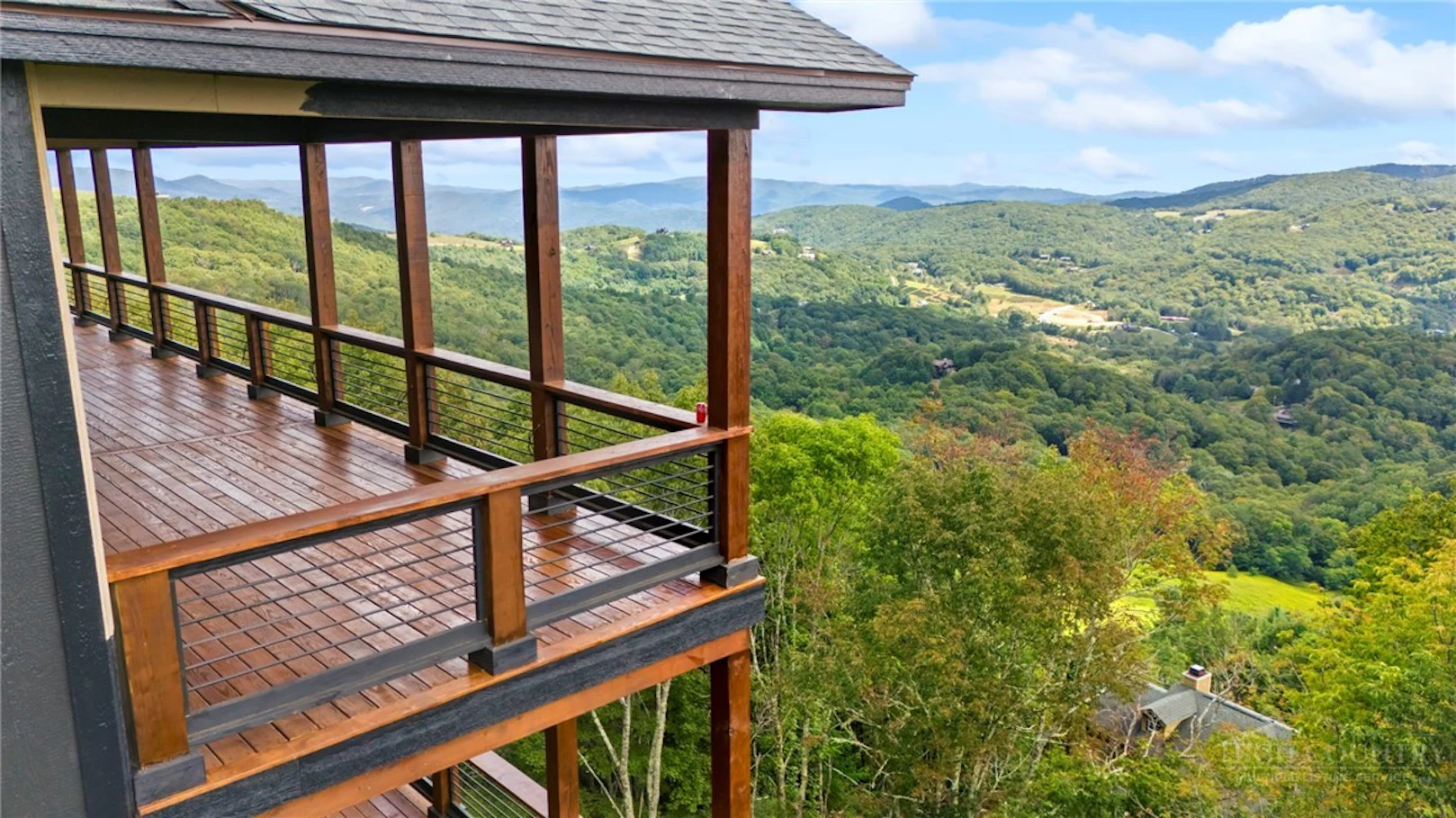 Image number 3 for the current listing