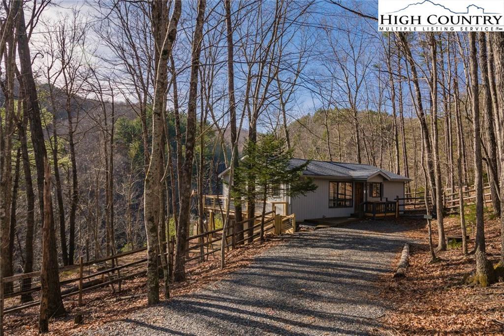 Image number 1 for the current listing