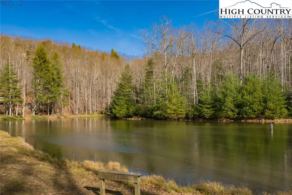 Image number 16 for the current listing