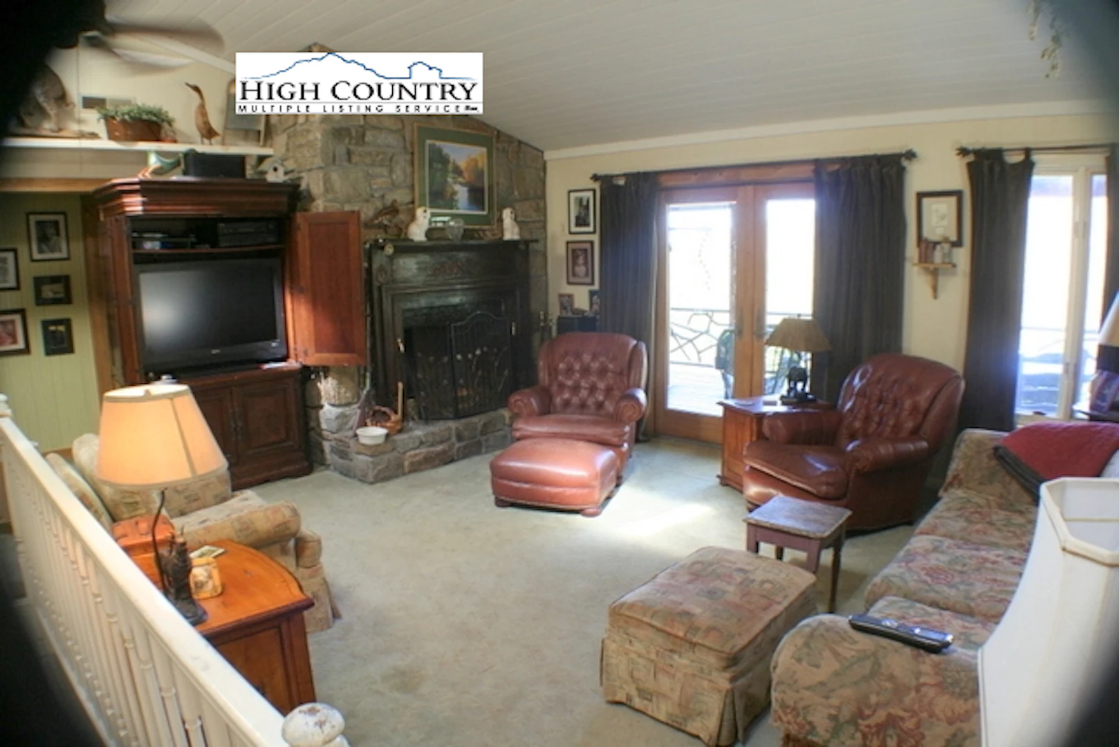 Image number 6 for the current listing
