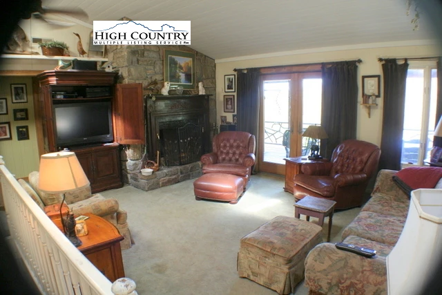 Image number 6 for the current listing