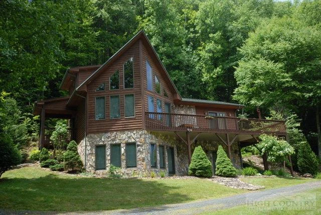 Image number 1 for the current listing