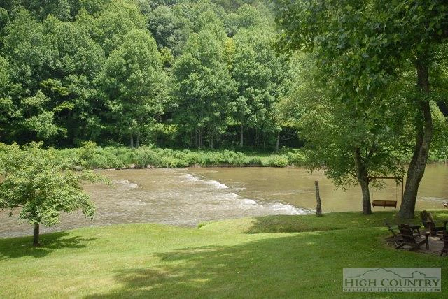 Image number 10 for the current listing