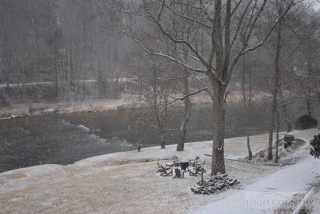 Image number 21 for the current listing