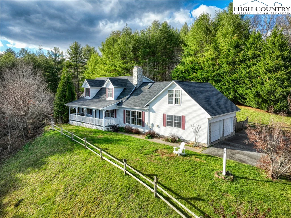 Image number 14 for the current listing