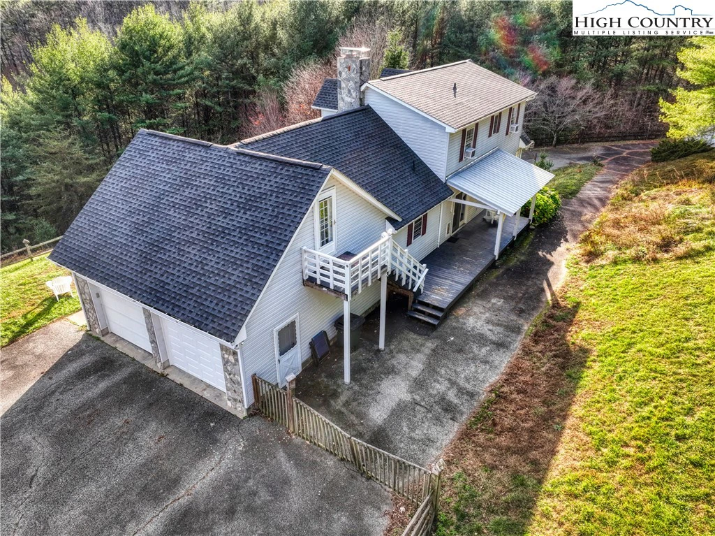 Image number 10 for the current listing
