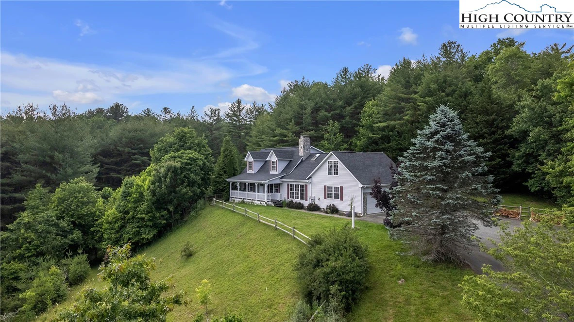 Image number 5 for the current listing
