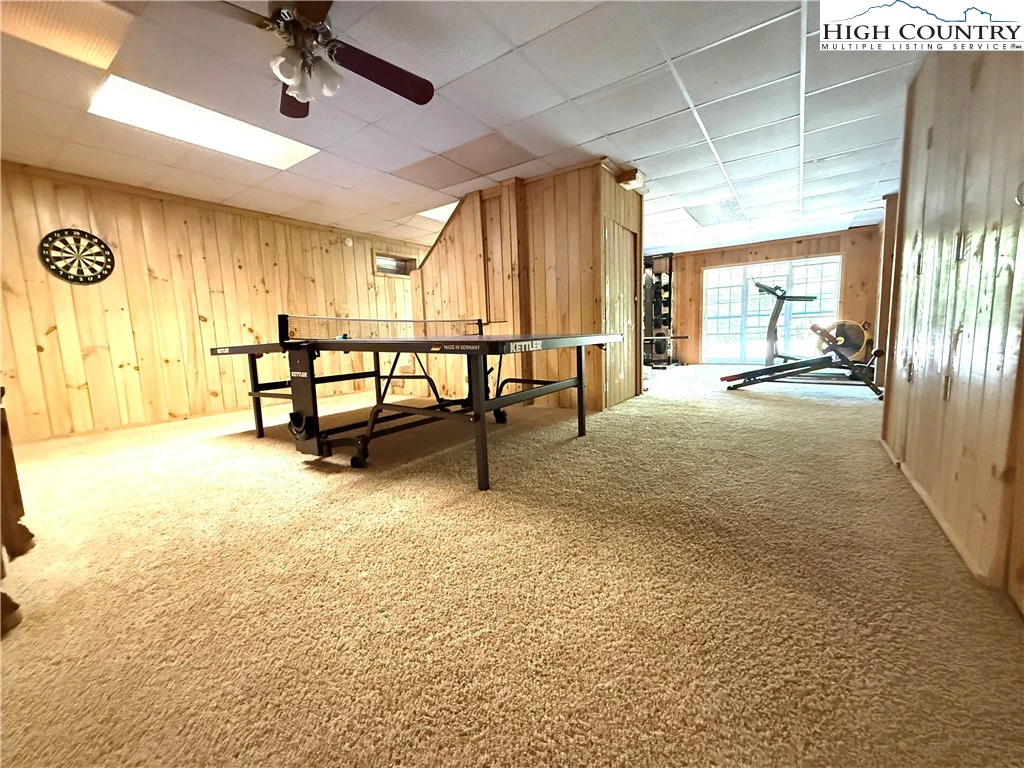 Image number 3 for the current listing