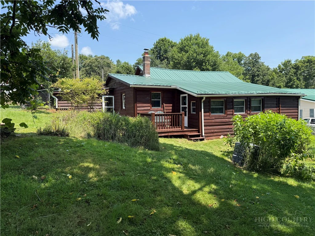 Image number 4 for the current listing