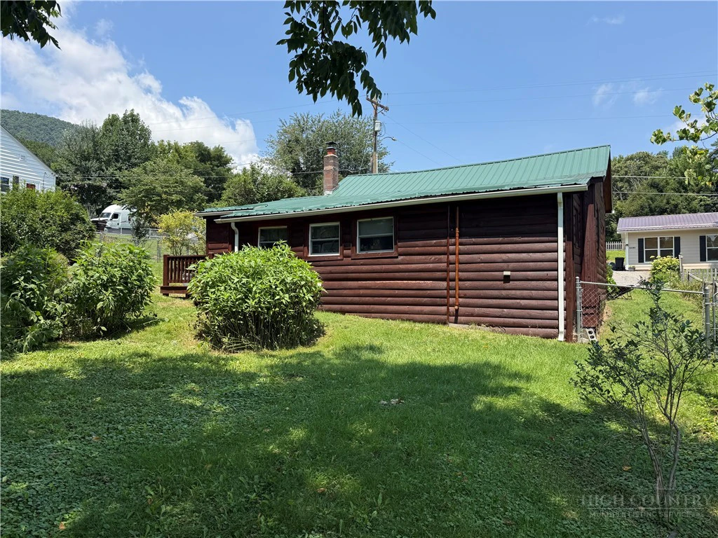 Image number 5 for the current listing