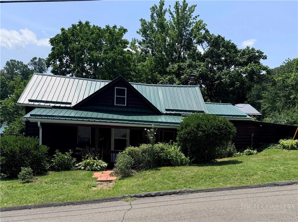 Image number 1 for the current listing