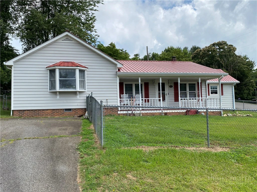 Image number 2 for the current listing