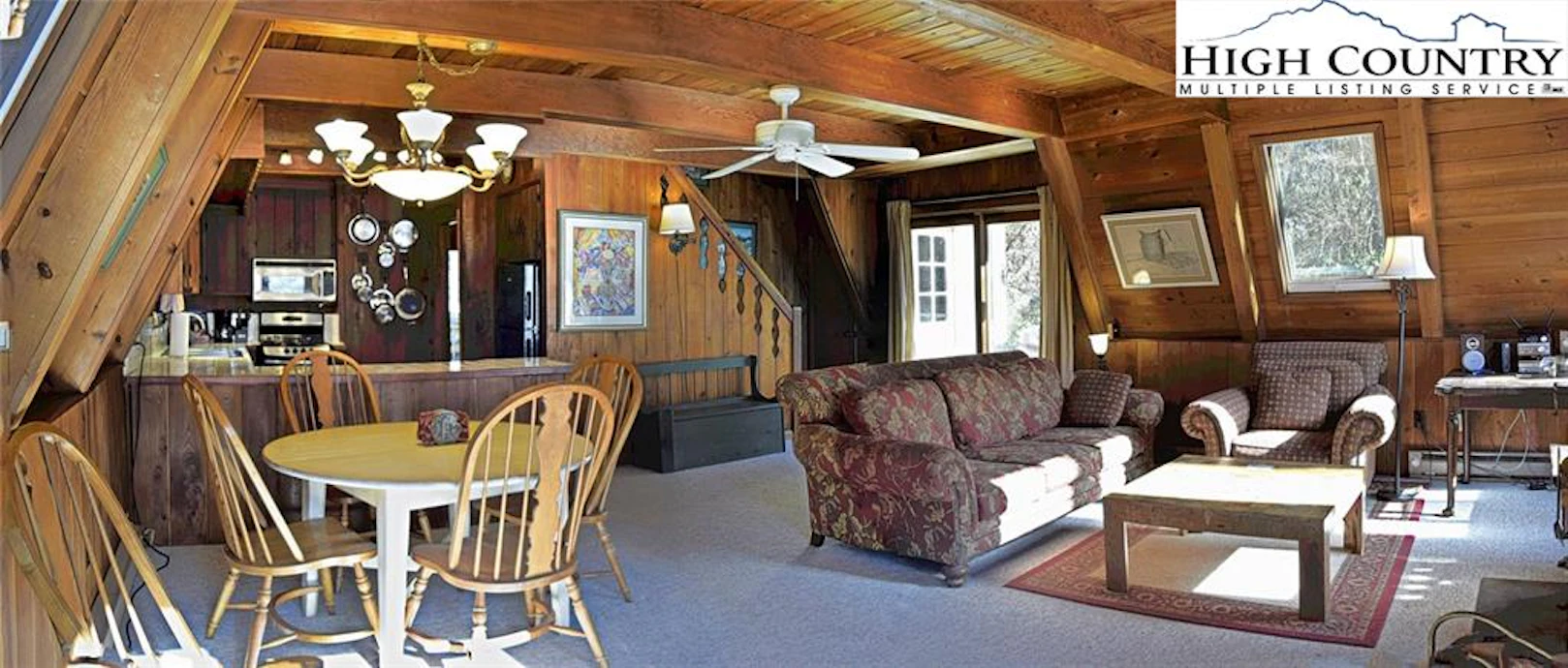 Image number 22 for the current listing