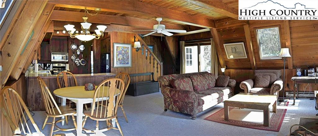 Image number 22 for the current listing