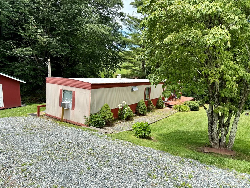 Image number 4 for the current listing