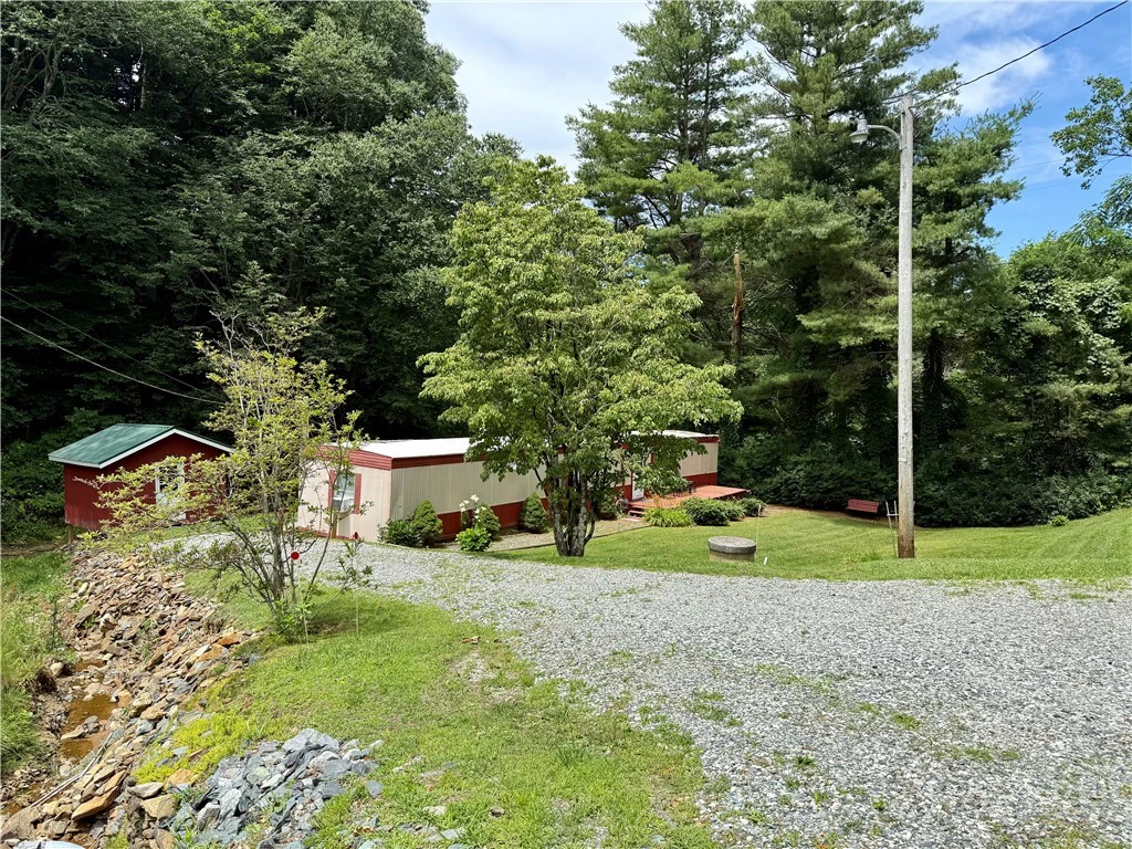 Image number 6 for the current listing