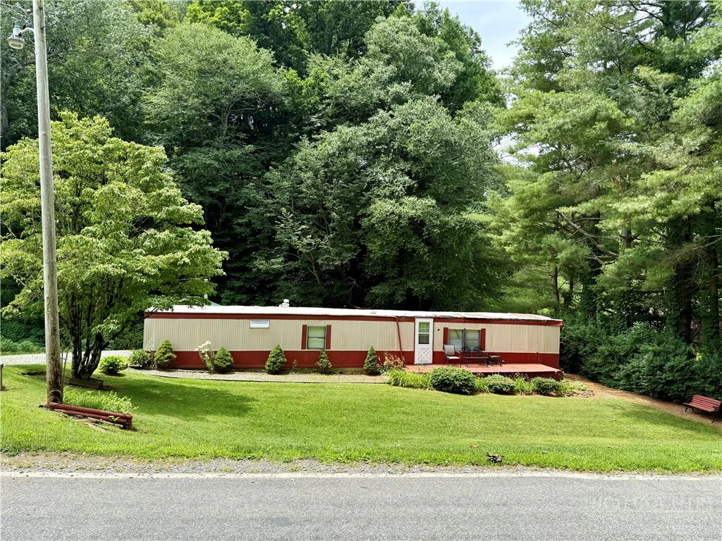 Image number 7 for the current listing