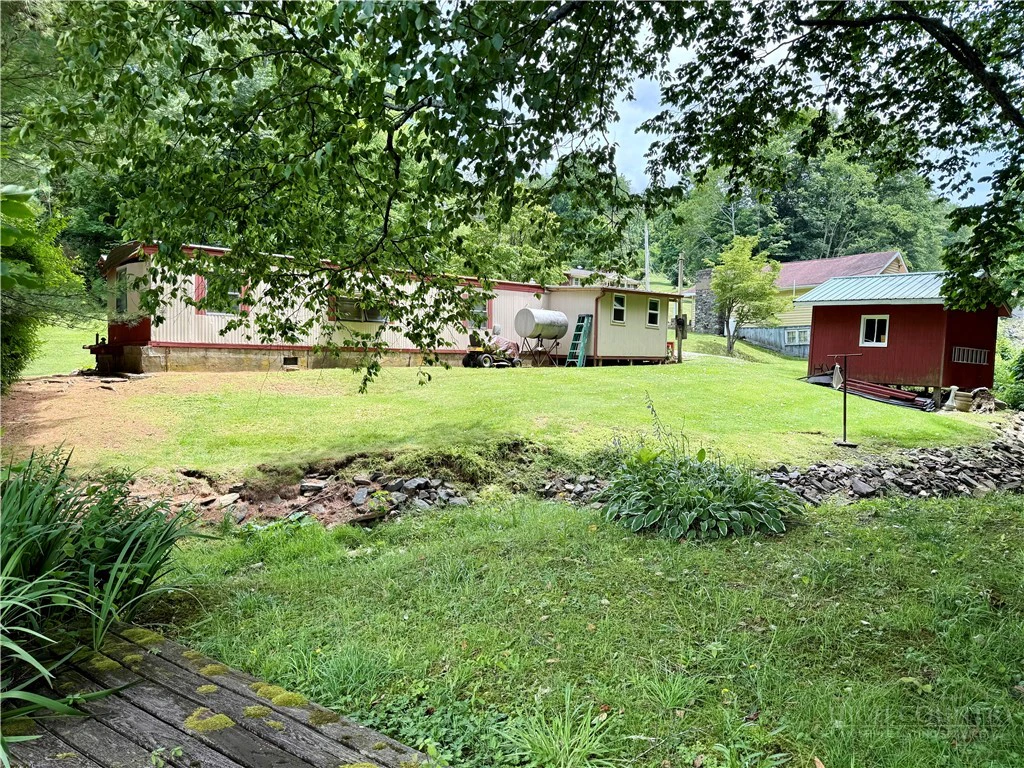 Image number 12 for the current listing