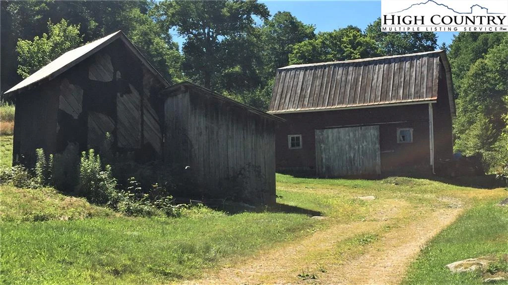Image number 6 for the current listing