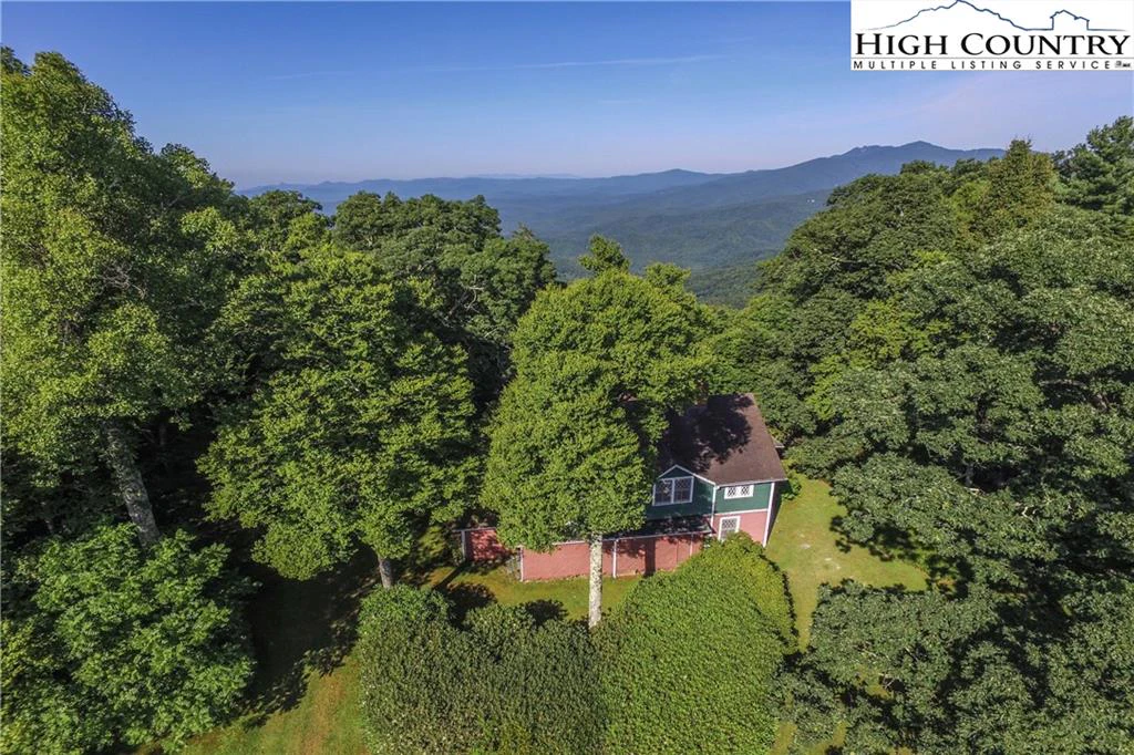 Image number 1 for the current listing