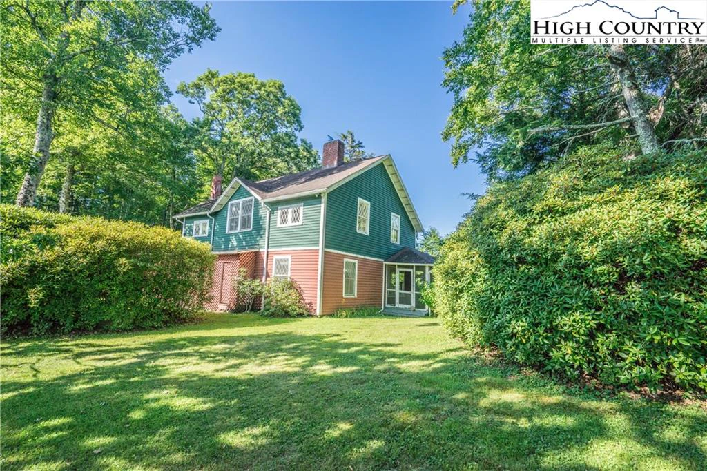 Image number 3 for the current listing