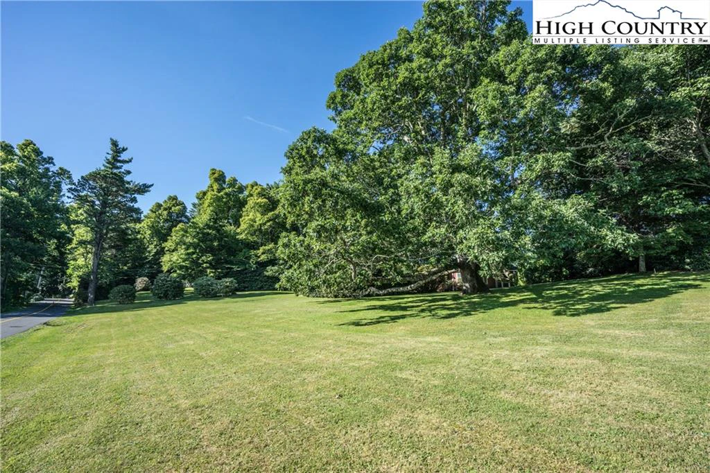 Image number 5 for the current listing