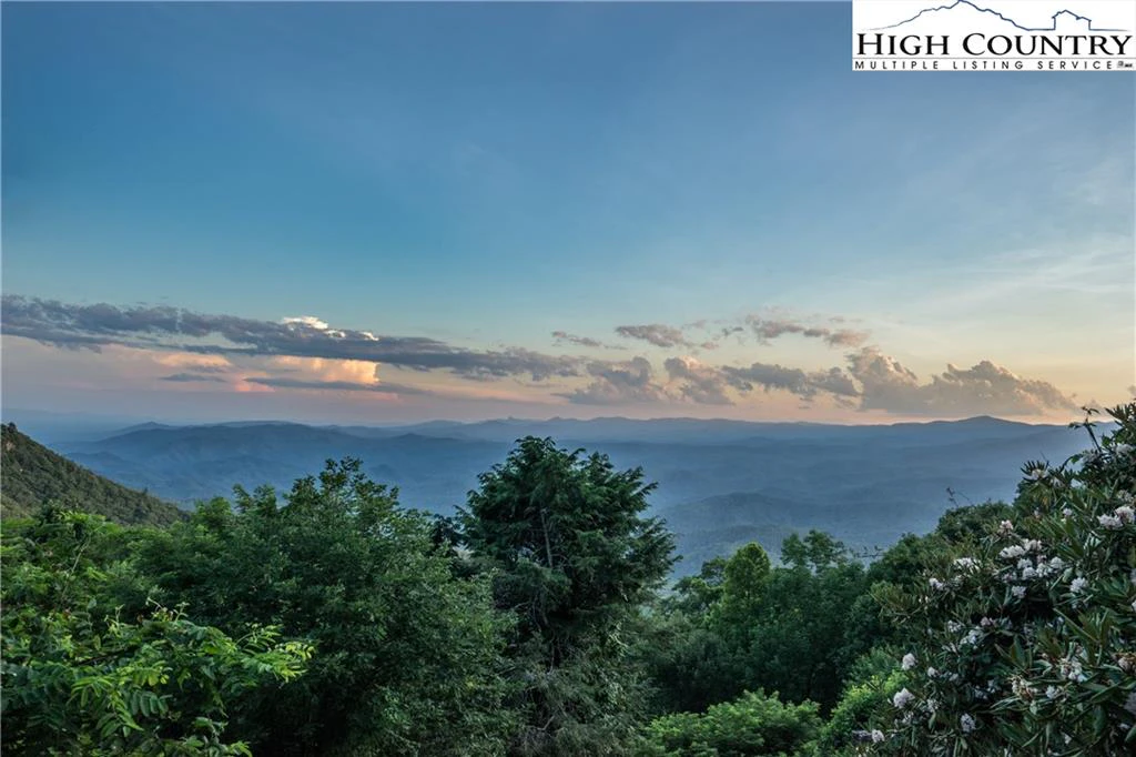 Image number 6 for the current listing