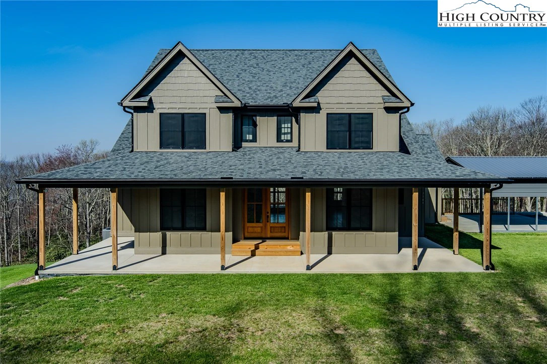 Image number 8 for the current listing