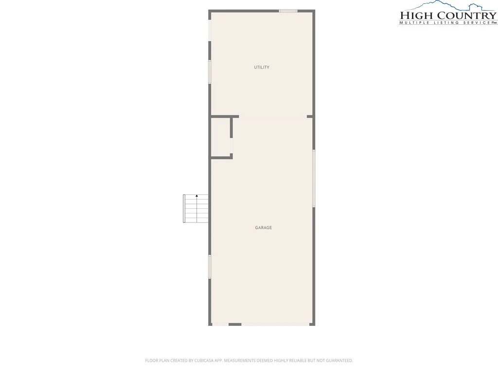 Image number 3 for the current listing